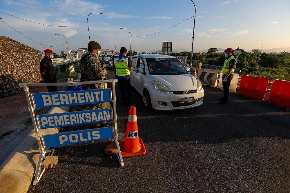20210510SZ3_Penang_MCO_3.0