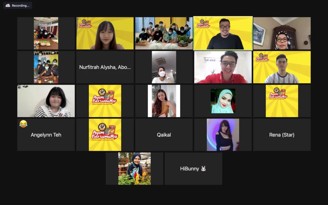 AB_VirtualEventPenang_GroupPhoto_02