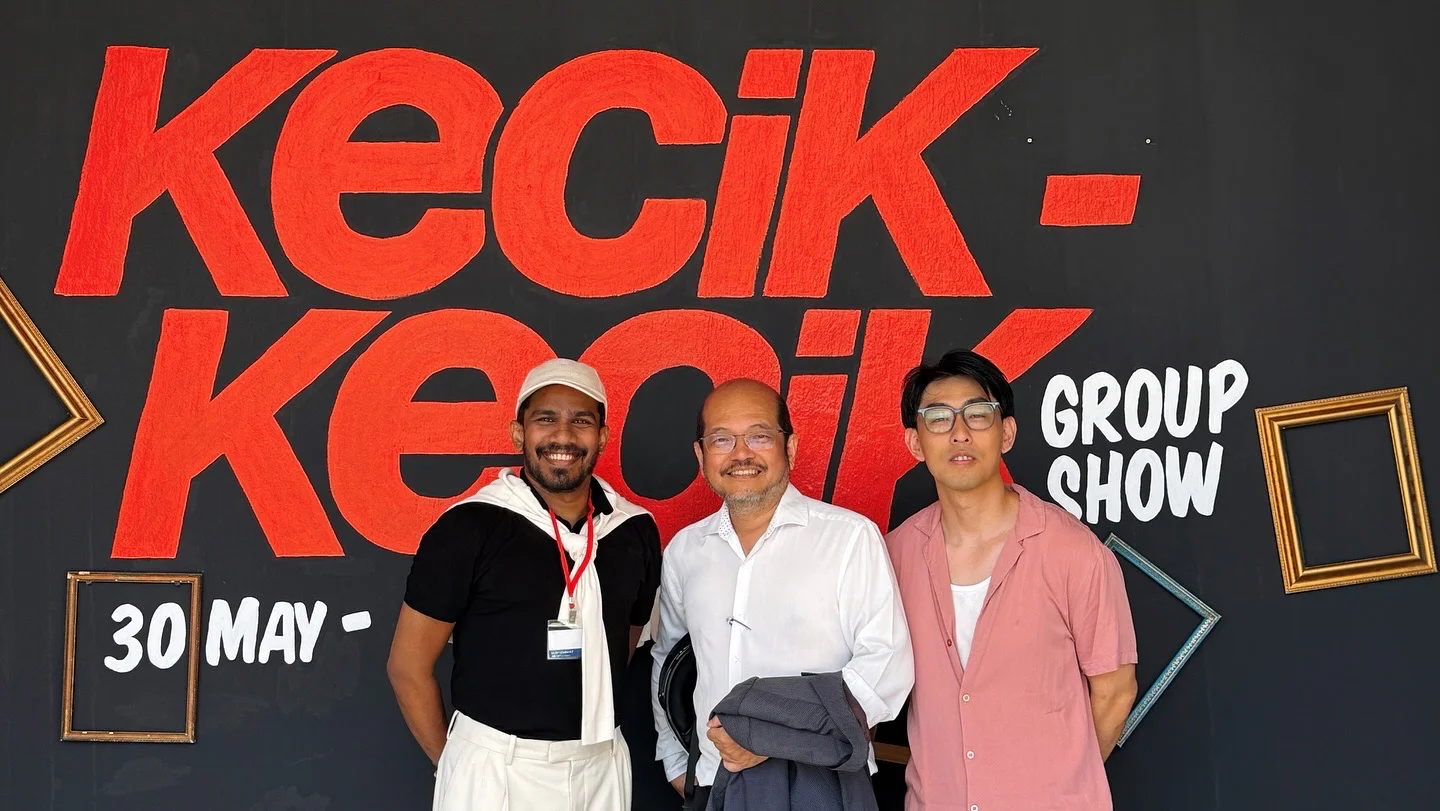 From-left-Ivan-Gabriel-Lee-Khai-Kenny-Ng.jpg