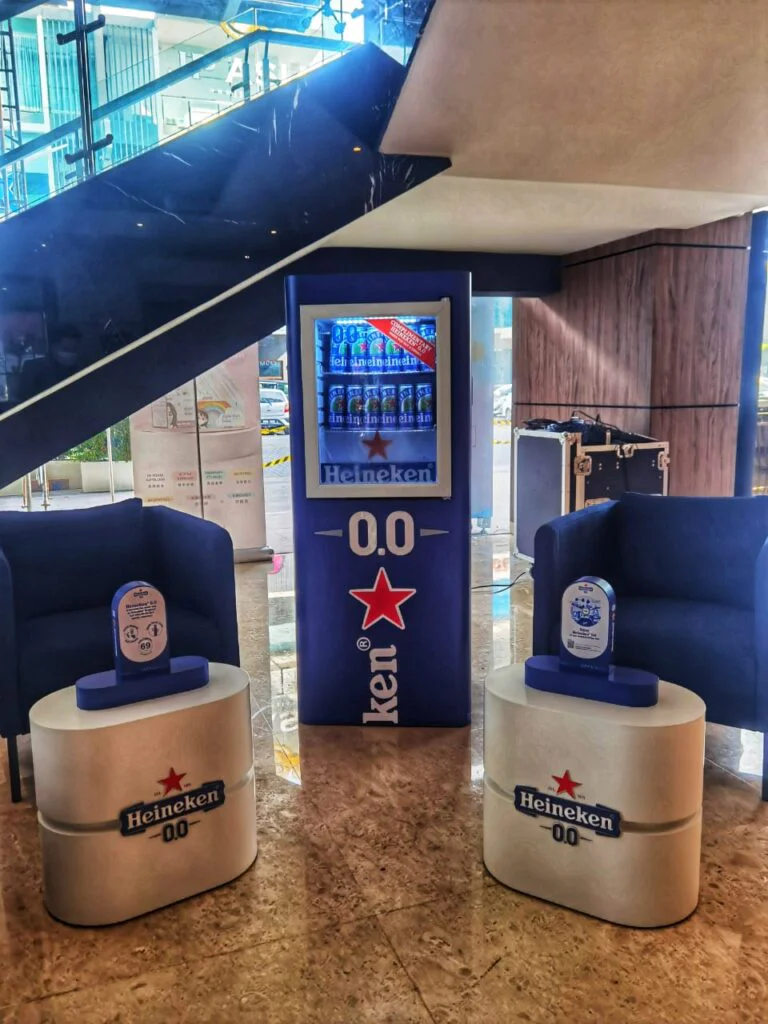 Heineken-768x1024