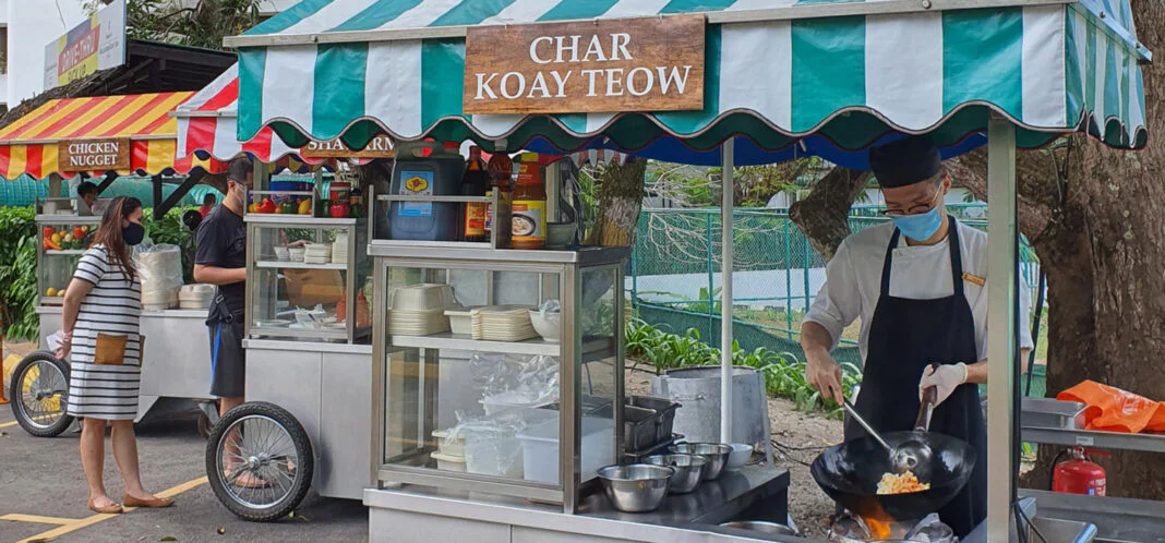 OrderNow_Stall_21_20210511110644488