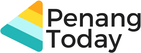 PenangToday Logo