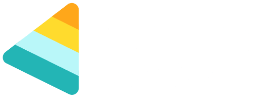 PenangToday Logo