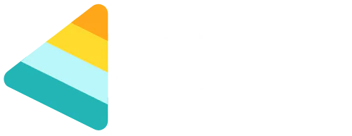 PenangToday Logo