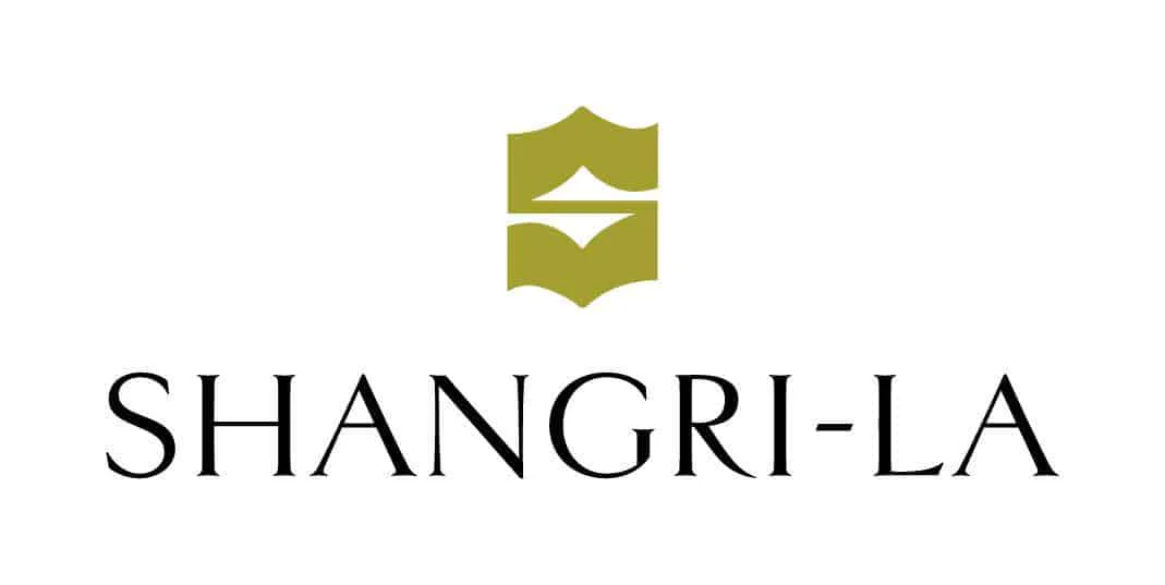 Refreshed Logo_EN