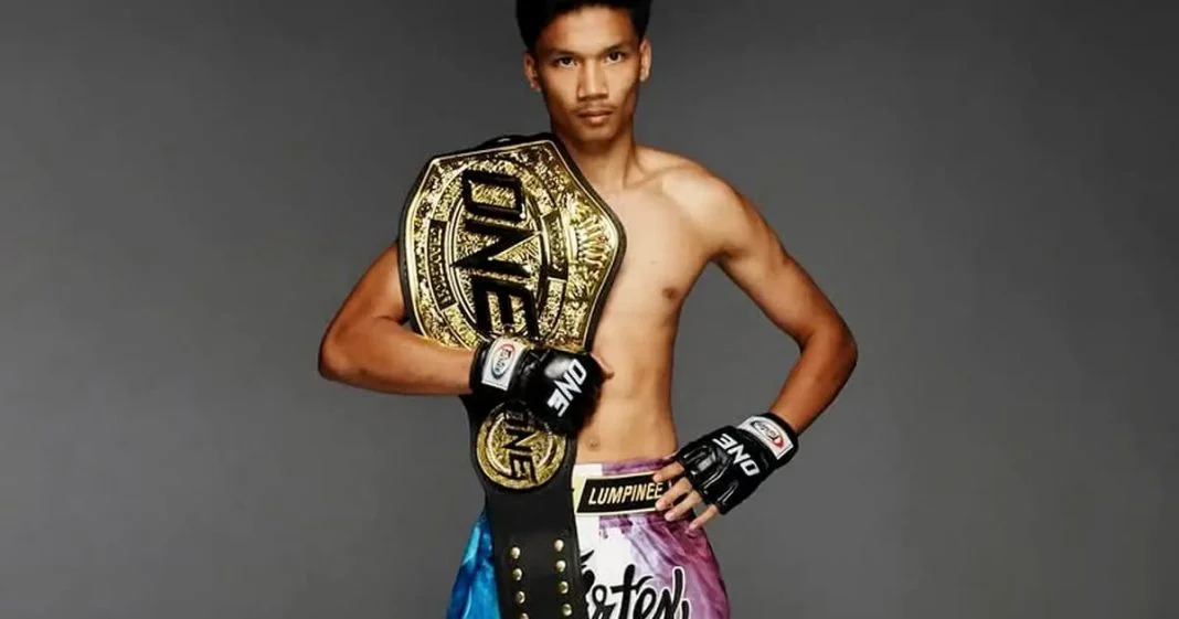 a2s-aliff-title-photo
