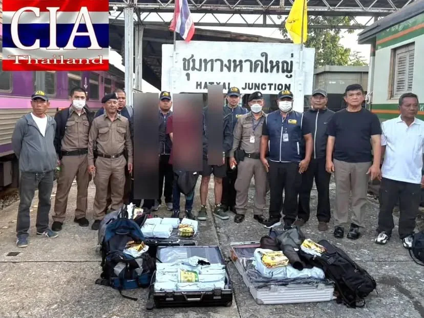 a2s-hat-yai-arrests-photo-b