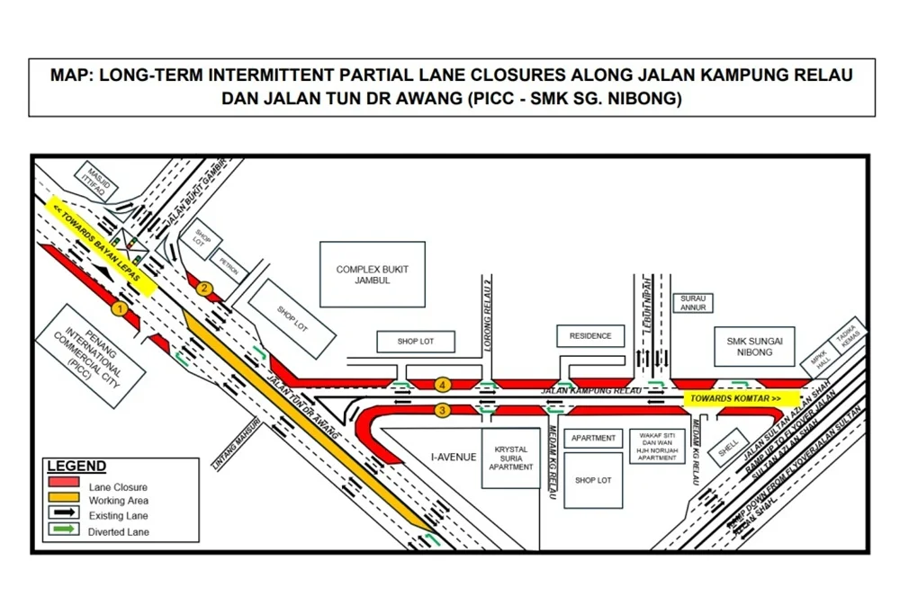 a2s-lrt-penang-photo