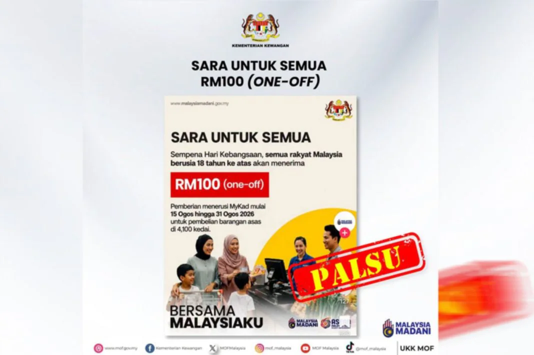 a2s-mof-scam-photo-nst