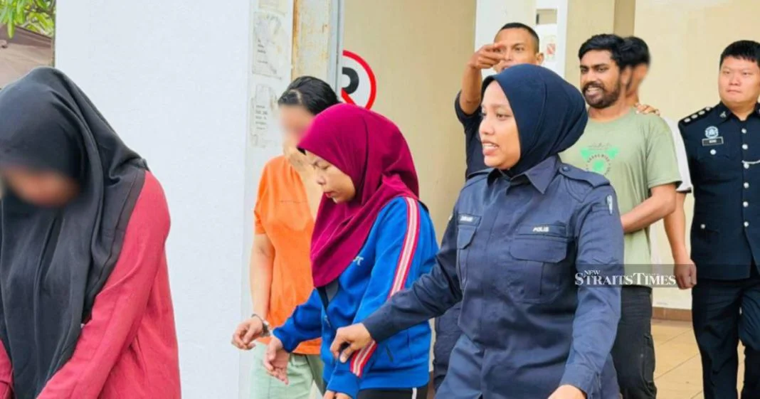 a2s-murder-charge-nst