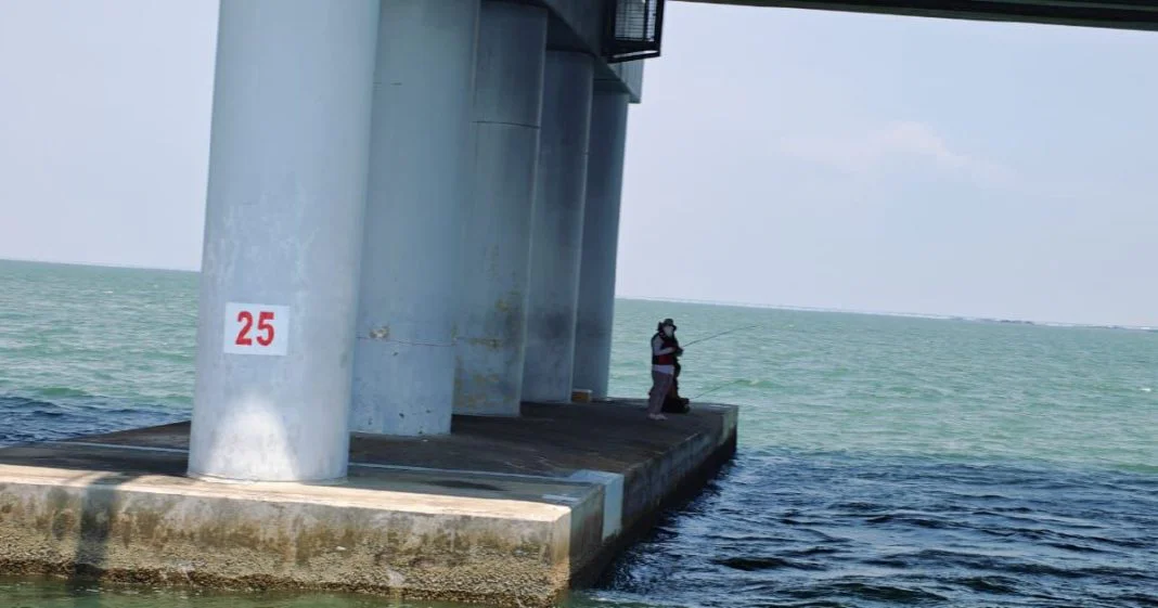 a2s-penang-bridge-trespass-photo