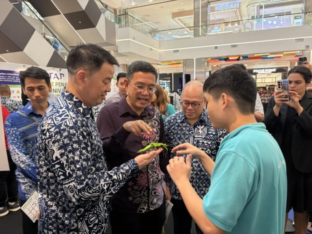 a2s-penang-hotel-q1-photo-mail