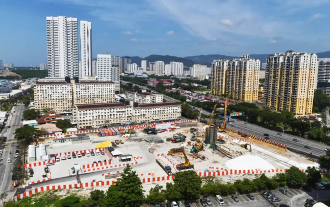 a2s-penang-lrt-mrcb-photo-fmt