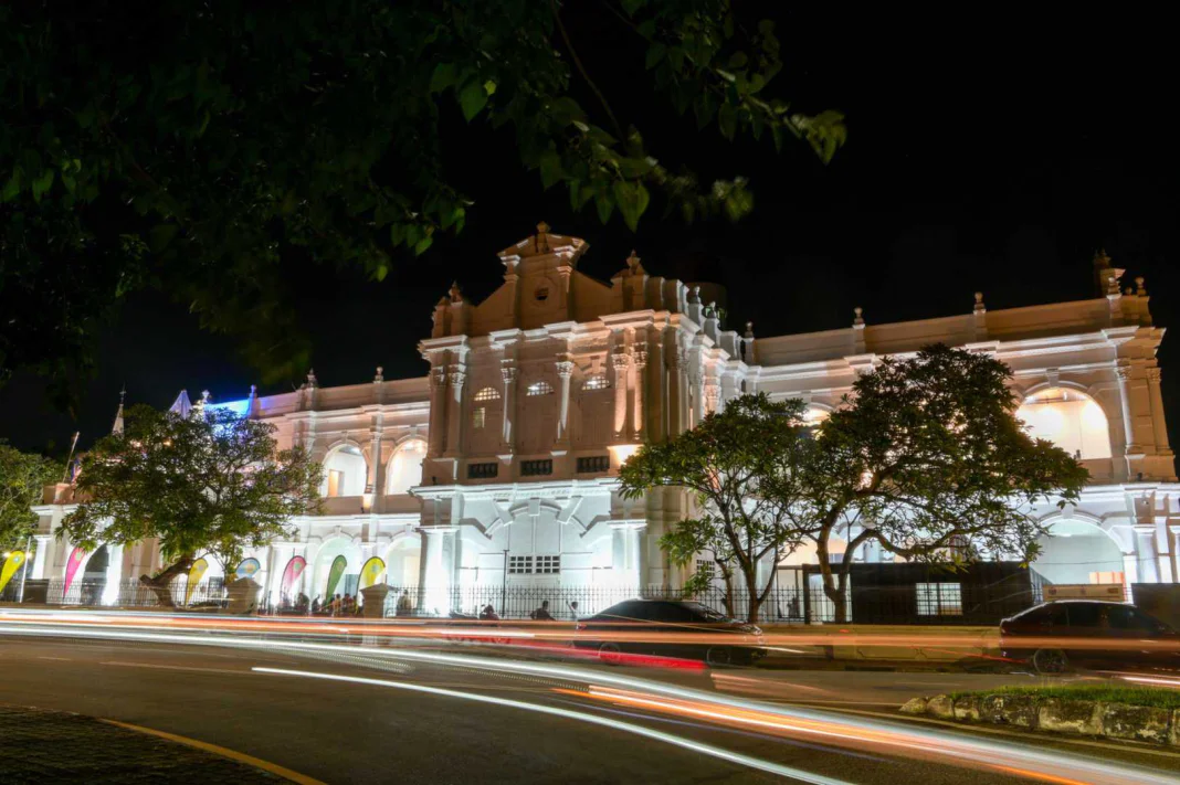 a2s-penang-museum-photo