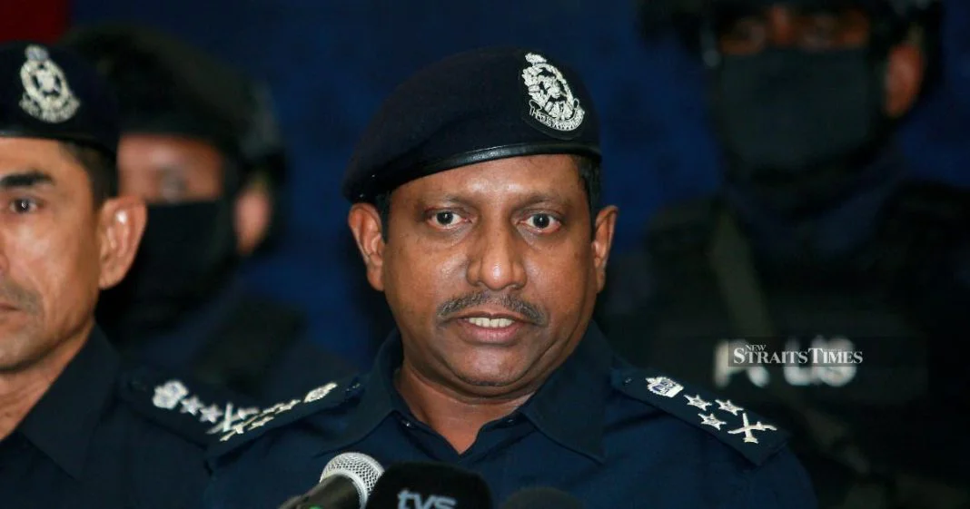HUSSEIN OMAR KHAN