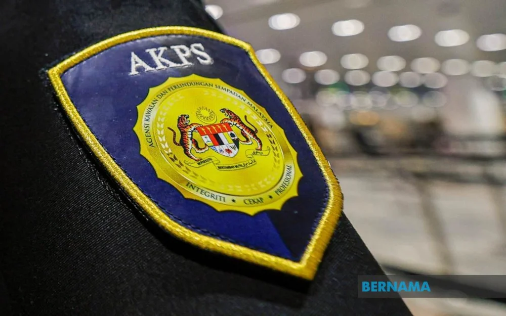 a2s-port-klang-officer-image
