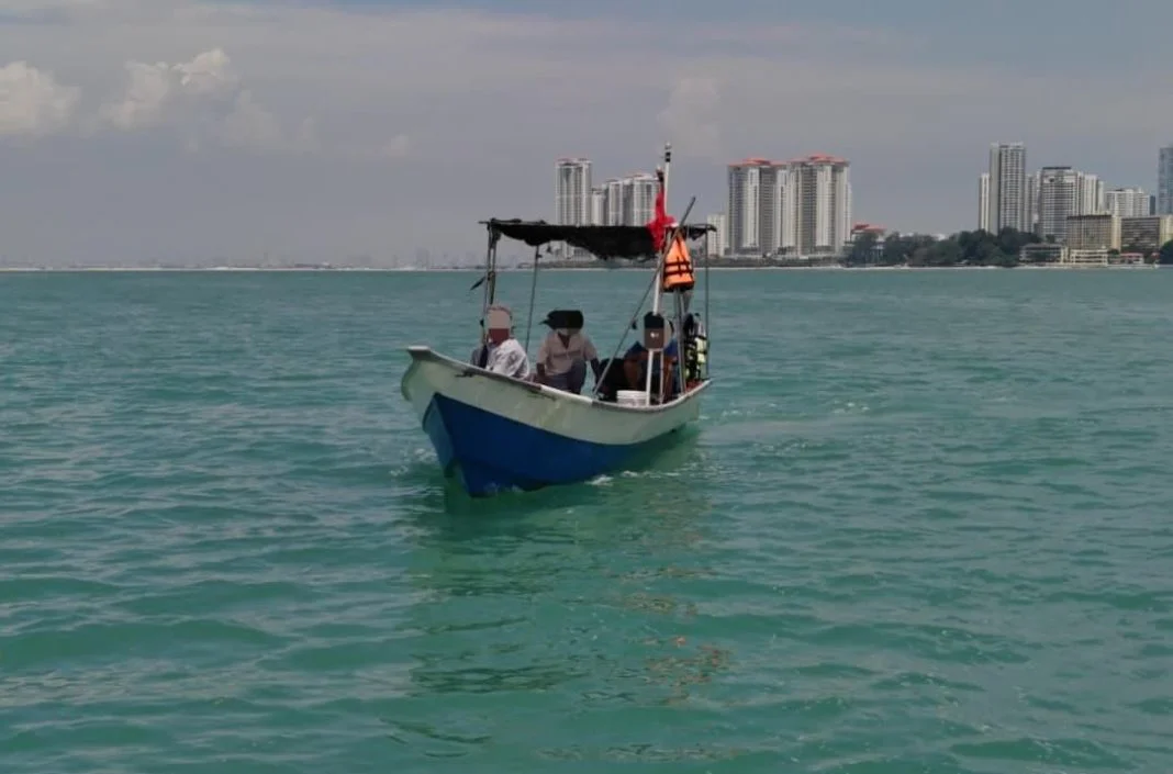 a2s-pulau-tikus-mmea-photo