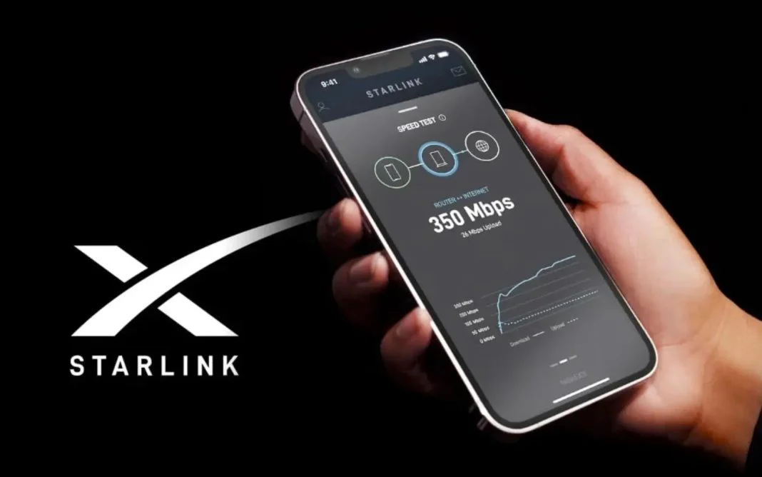 a2s-starlink-fmt