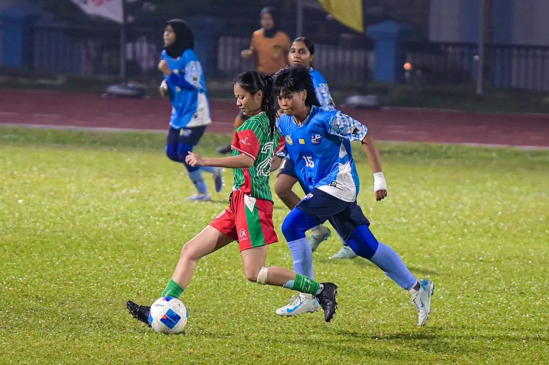 a2s-sukma-penang-women-bg