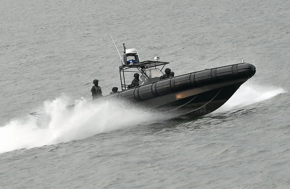 a2s-syabu-seizure-photo