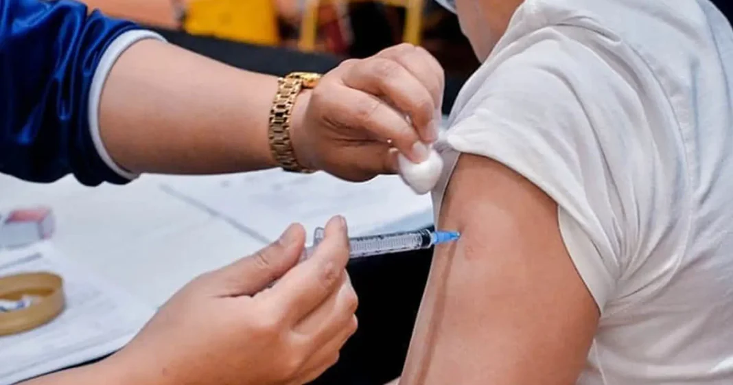 a2s-vaccine-2028-photo