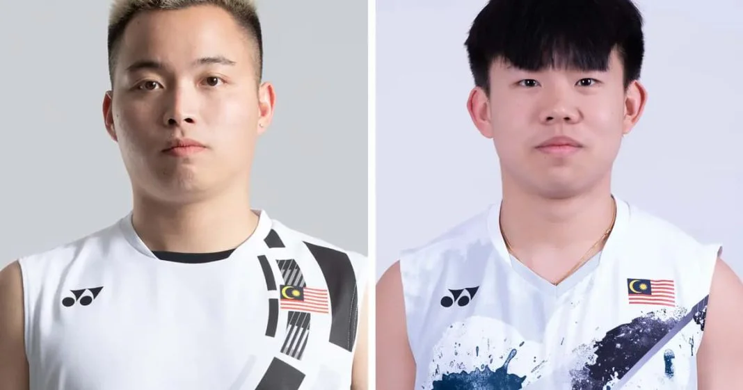 aaron-chia-tai-fmt