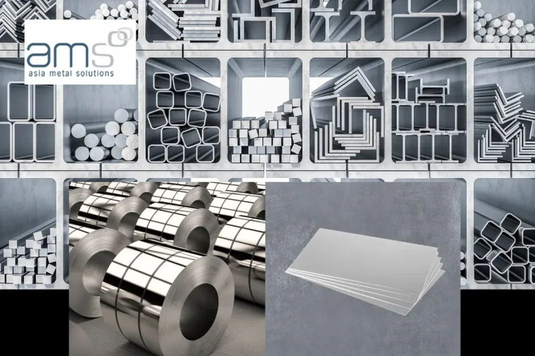 ams-advanced-material