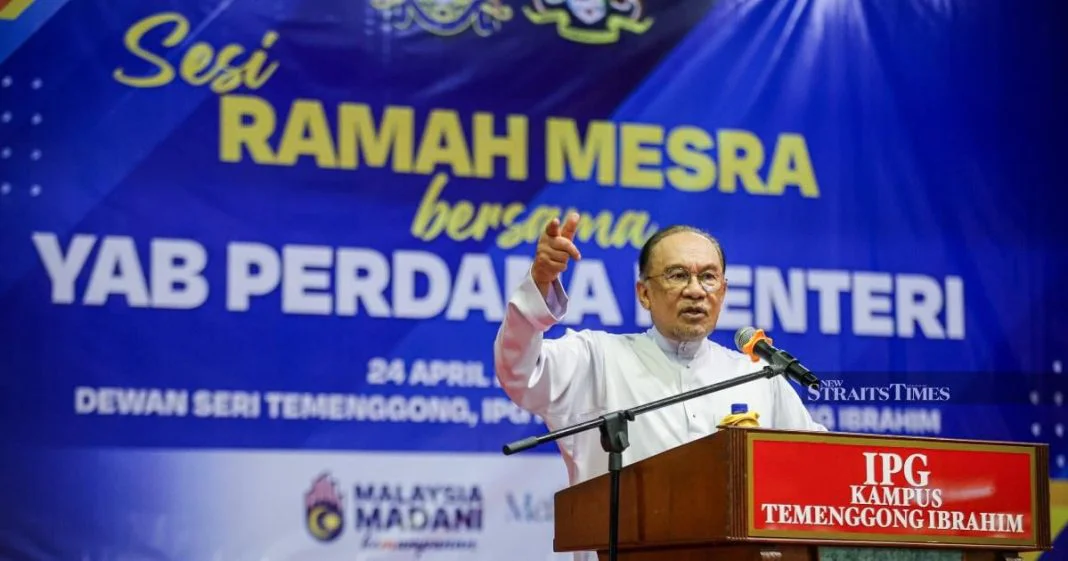 anwar-penang-infrastructure-2026