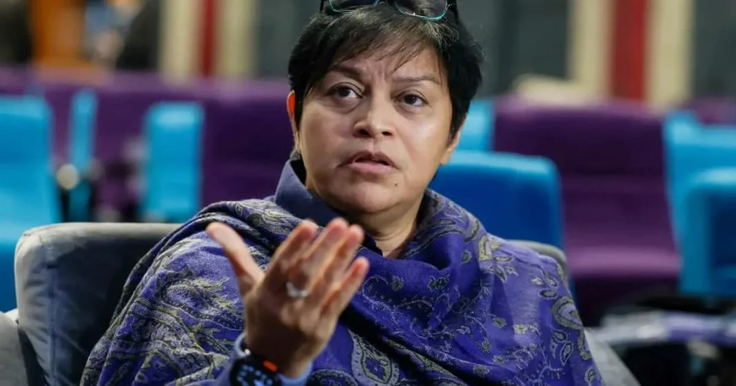azalina-1mdb-reply