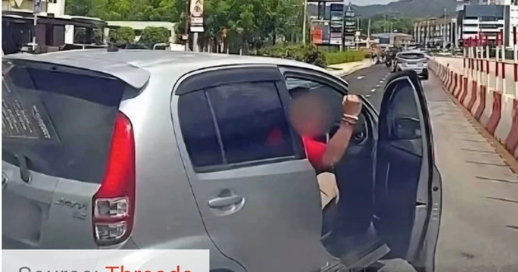 bayan_lepas_road_rage