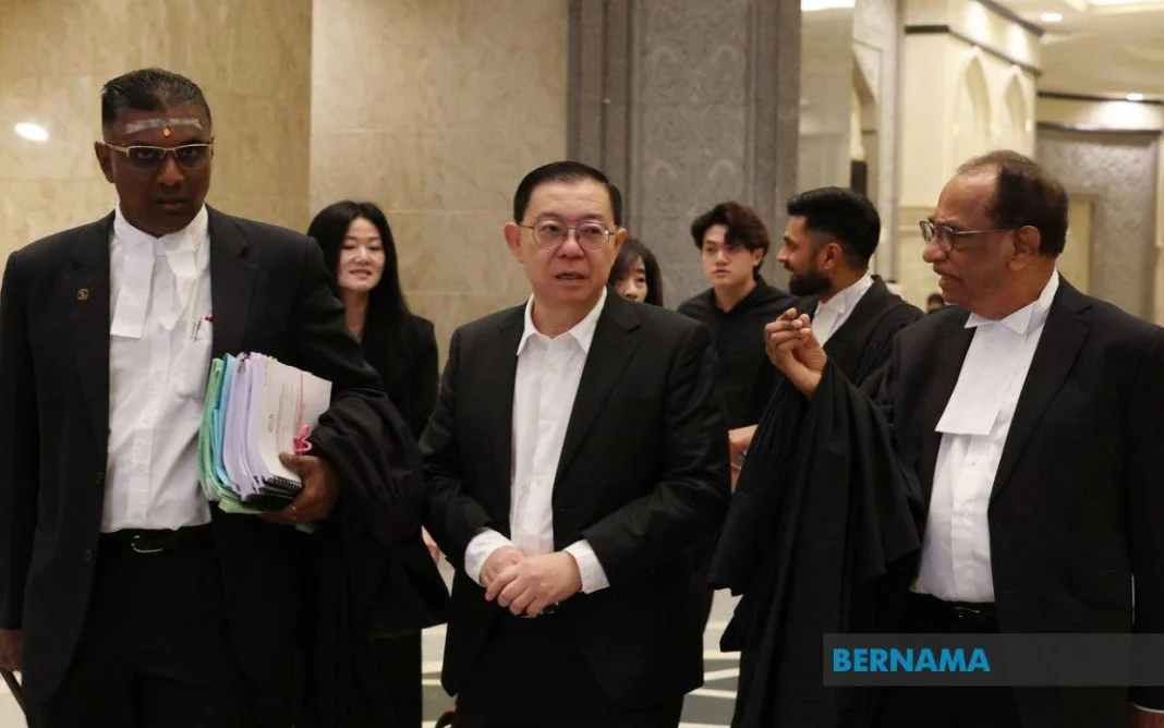 bernama-lim-guan-eng-trial