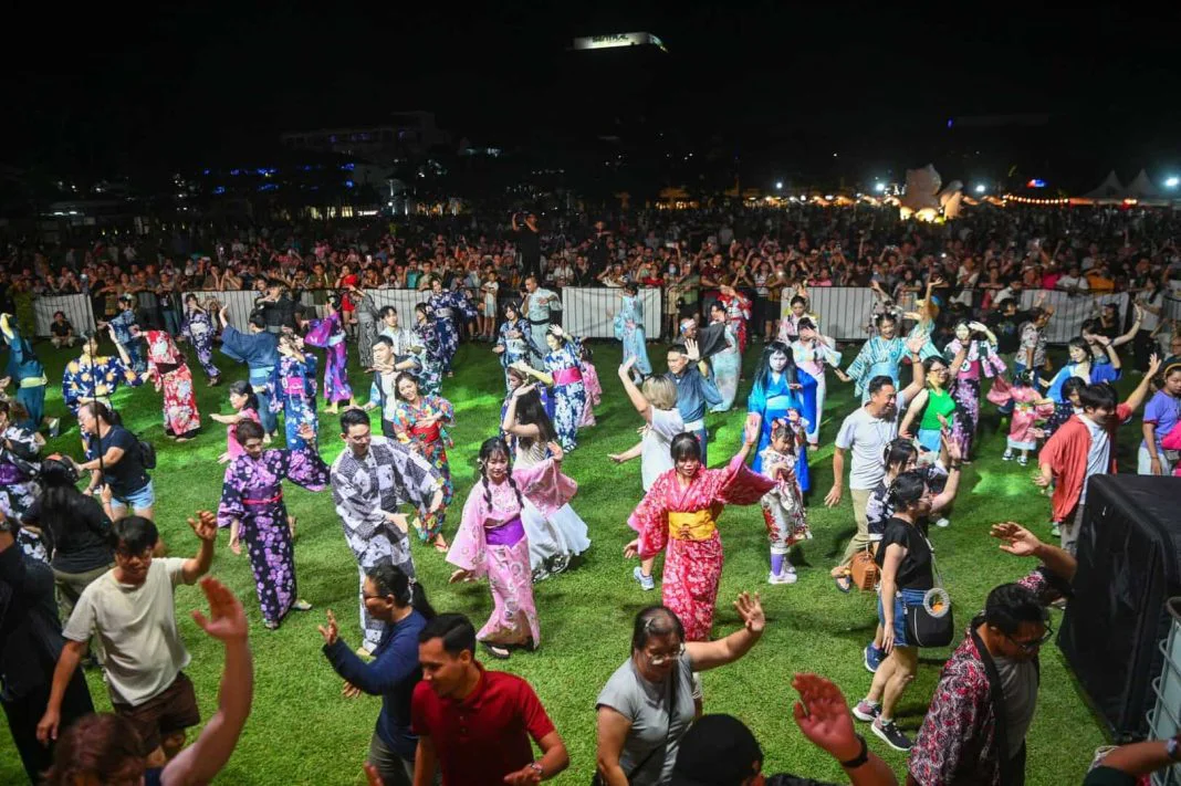 bon-odori-2026