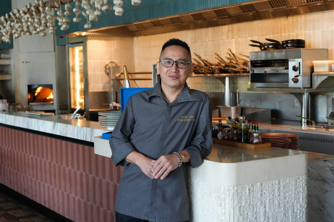 chef-yab-han-wei