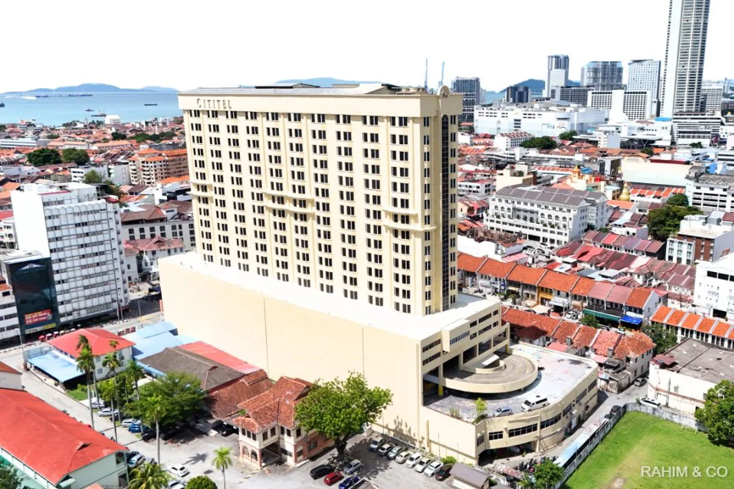 cititel-penang-sale-edge