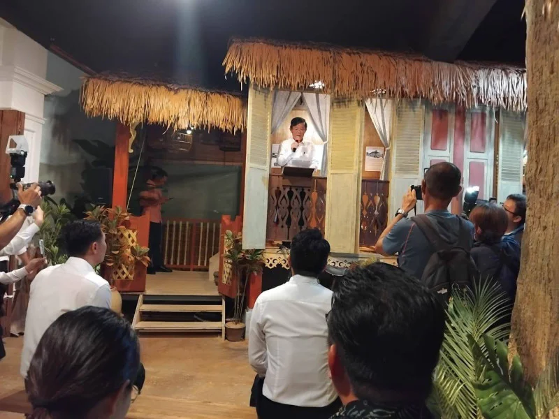 cm-launches-history-gallery-penang