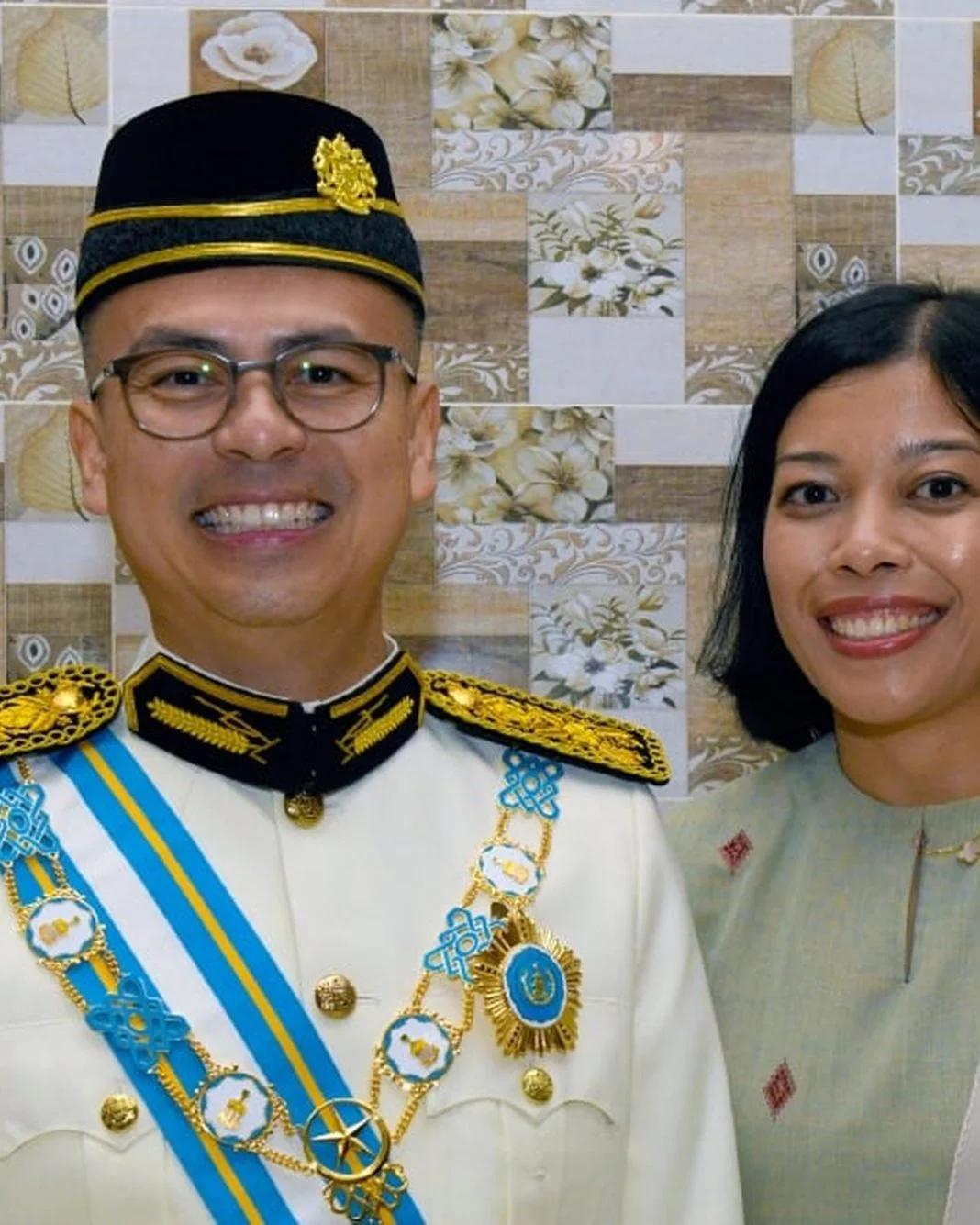 fahmi-datuk-seri