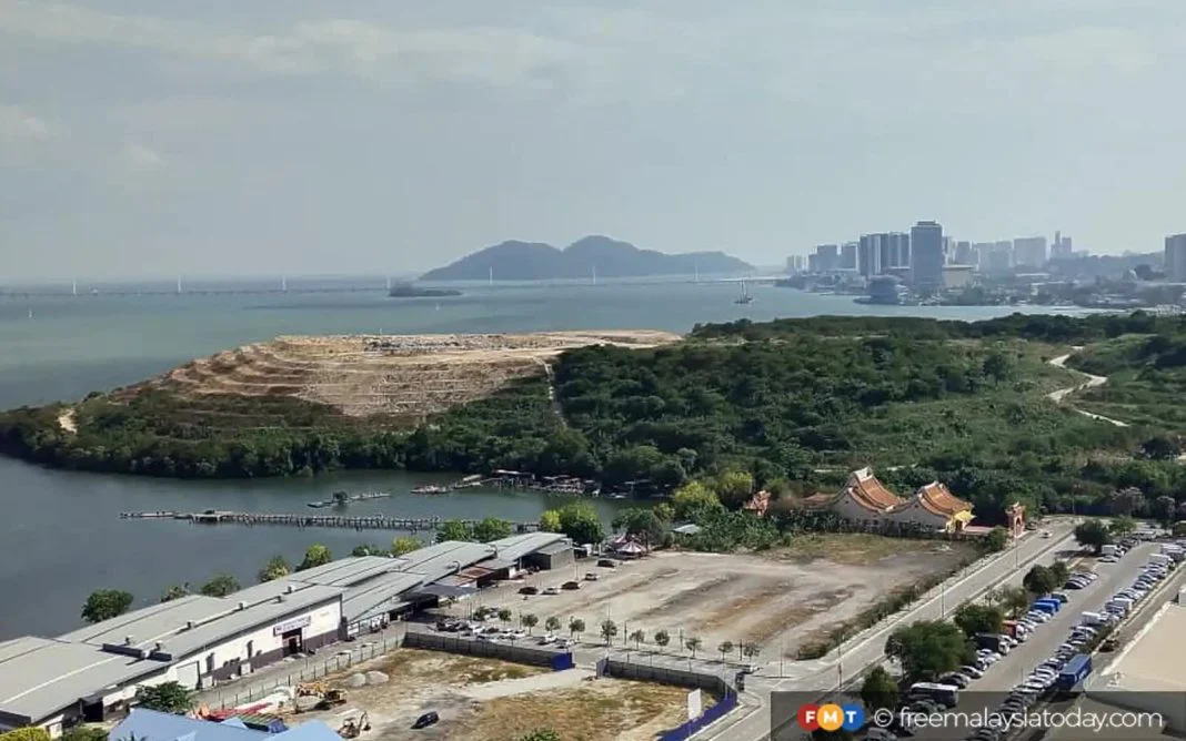 fmt-jelutong-landfill-final