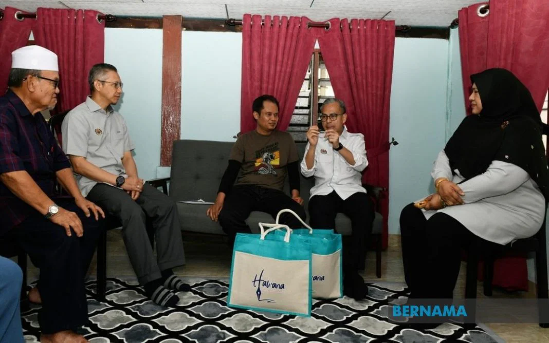 hawana-2026-penang