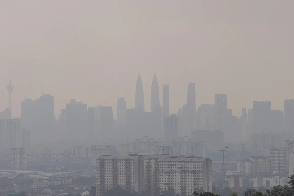 haze-bg