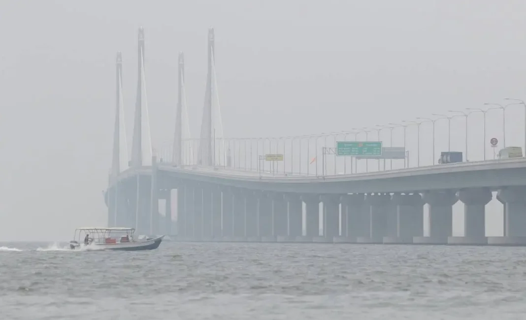 haze-penang-schools