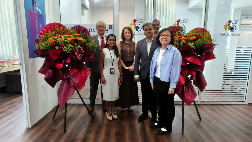 issquared-penang-1