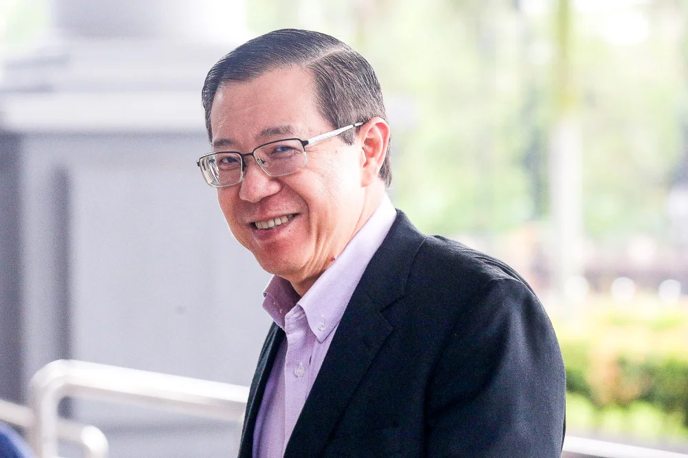 malaymail-lim-guan-eng-penang