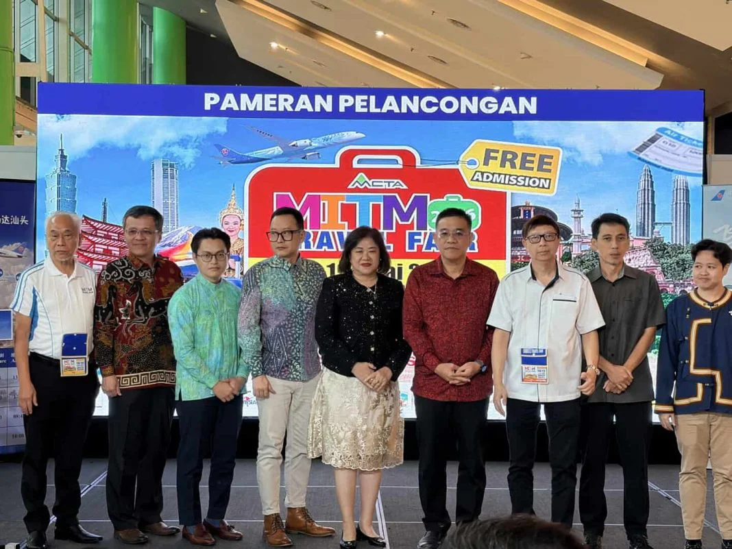 mitm-travel-fair-2026