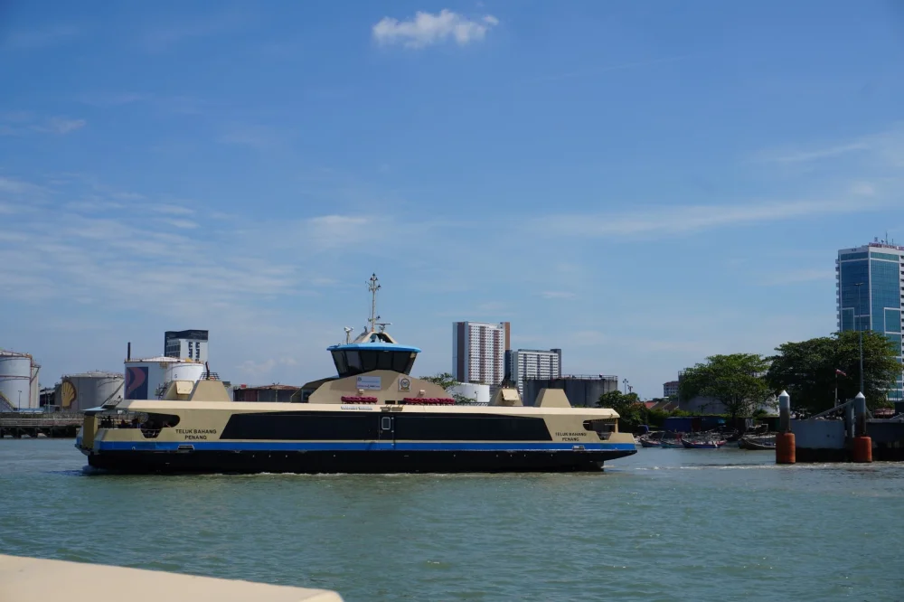 mm-ferry