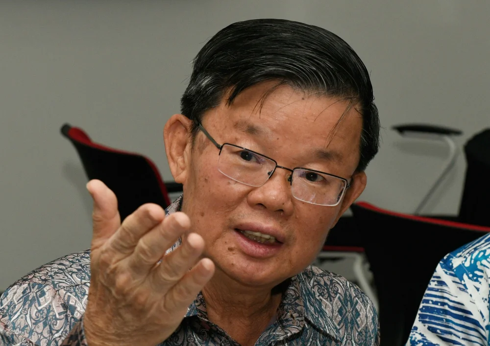 mm-penang-revenue