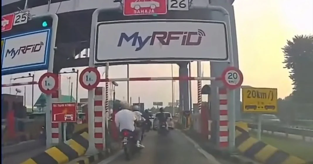 motorcycle-toll-og