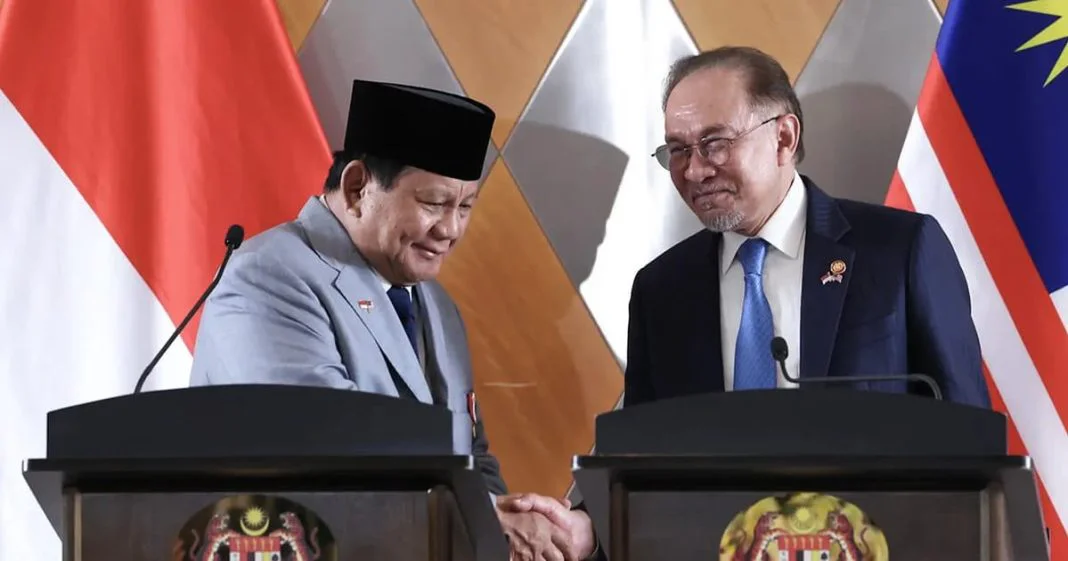 mt-prabowo-anwar-bernama
