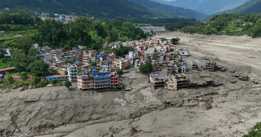 nepal-flood-fmt