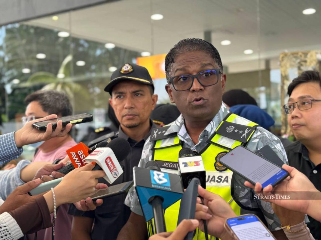 nst-diesel-raid-penang-2026