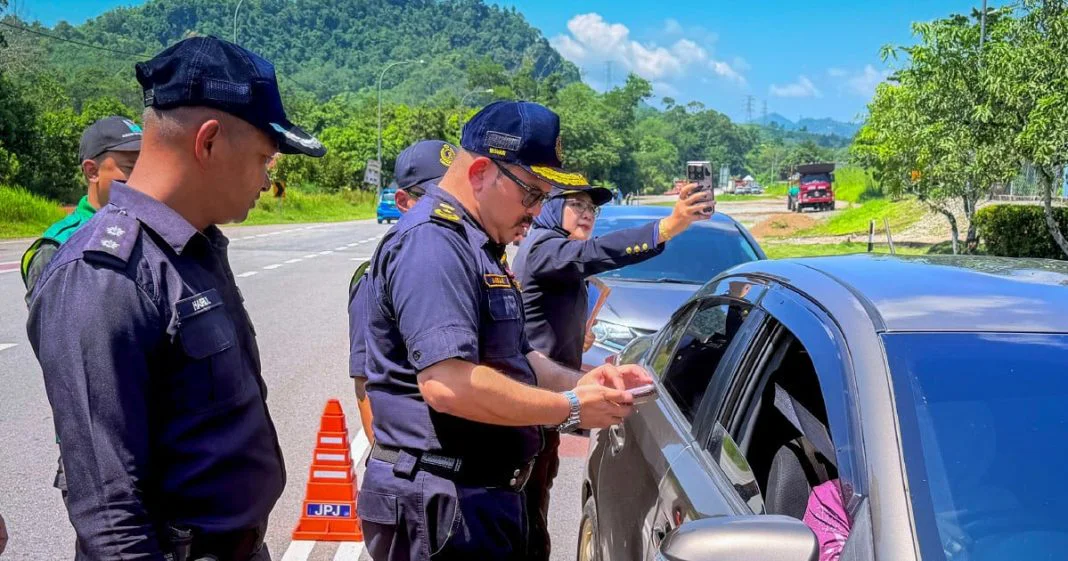 nst-driving-licence-thailand